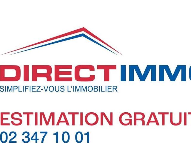 Garage vente à Schaarbeek, Bruxelles