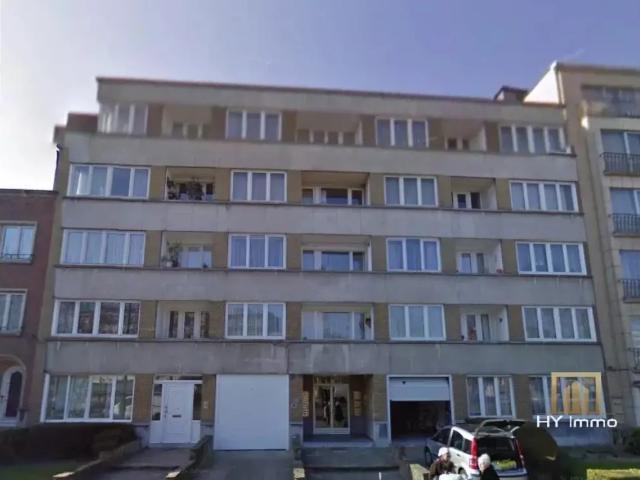 Garage vente à Molem, Bruxelles