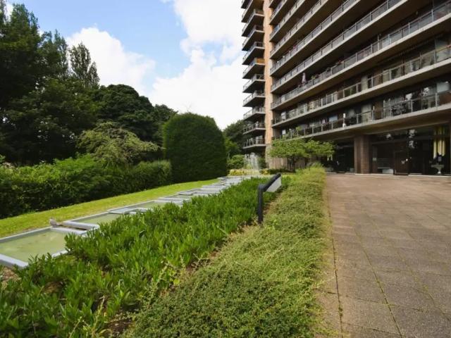 Garage vente à Molem, Bruxelles