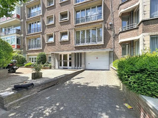 Garage vente à Molem, Bruxelles