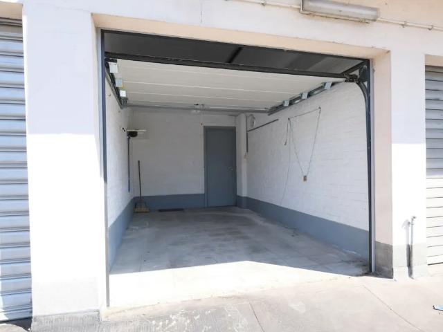 Garage vente à Molem, Bruxelles
