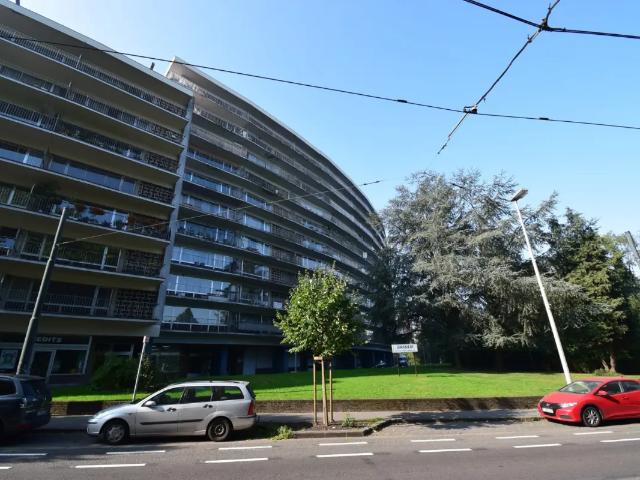 Garage vente à Molem, Bruxelles