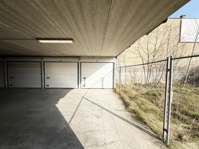 Garage vente à Brugge, West-Vlaanderen