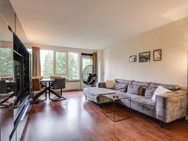 Appartement te koop in Zuid Holland