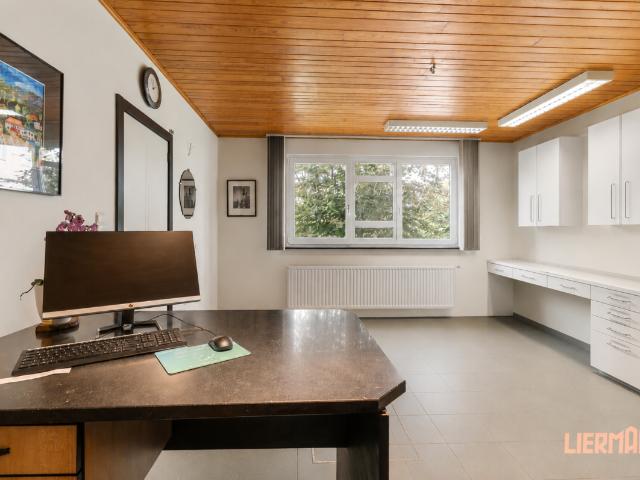 Local Commercial vente à Aalst, Oost-Vlaanderen