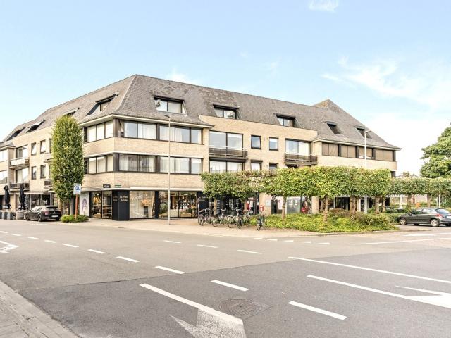 Local Commercial vente à Brugge, West-Vlaanderen