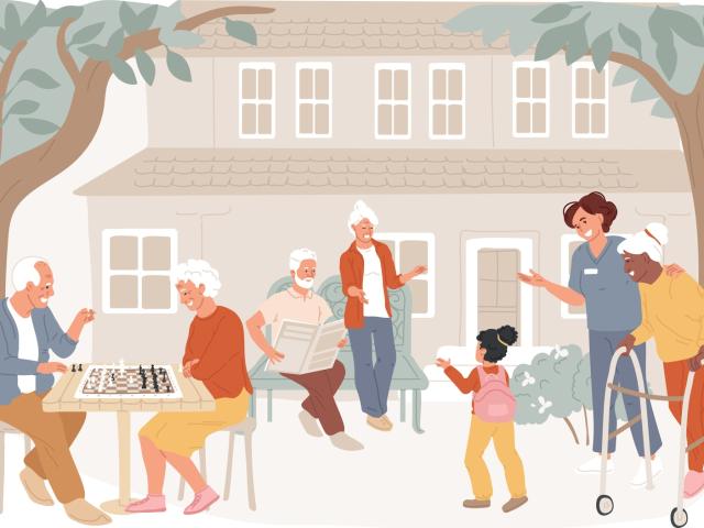 Local Commercial vente à Brussel, Bruxelles