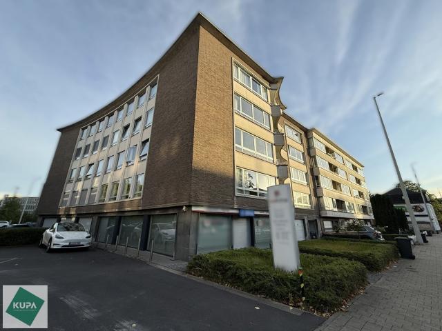 Local Commercial vente à Desteldonk, Oost-Vlaanderen