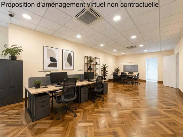 Local Commercial vente à Brussel, Bruxelles