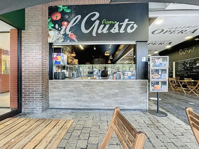 Local Commercial vente à Liège, Wallonie