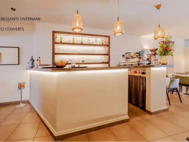 Local Commercial vente à Mechelen, Antwerpen