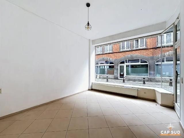 Local Commercial vente à Namur