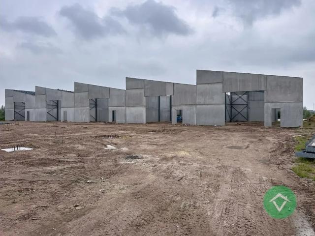 Local Commercial vente à Roeselare, West-Vlaanderen