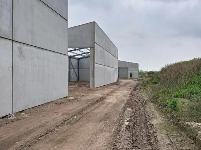 Local Commercial vente à Roeselare, West-Vlaanderen