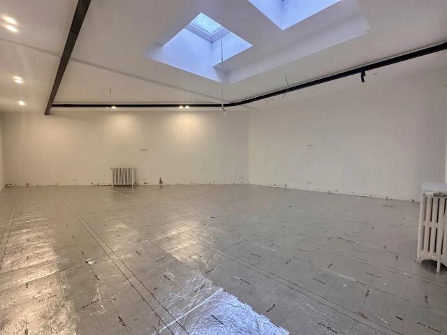 Local Commercial vente à Molem, Bruxelles