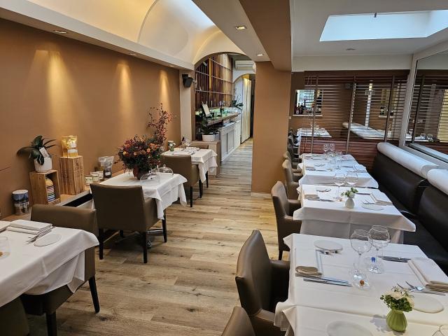 Local Commercial vente à Sint-lambrechts-woluwe, Bruxelles