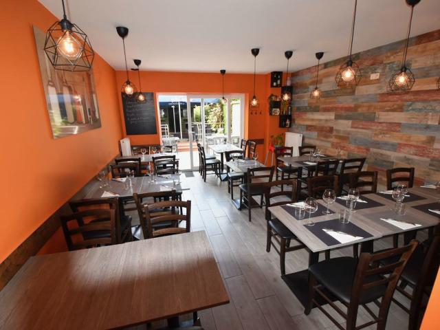 Local Commercial vente à Uccle, Bruxelles