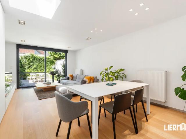 Château vente à Aalst, Oost-Vlaanderen
