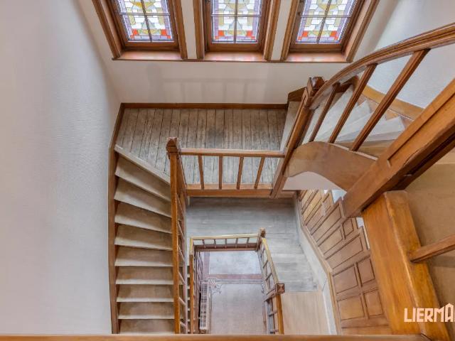 Château vente à Aalst, Oost-Vlaanderen