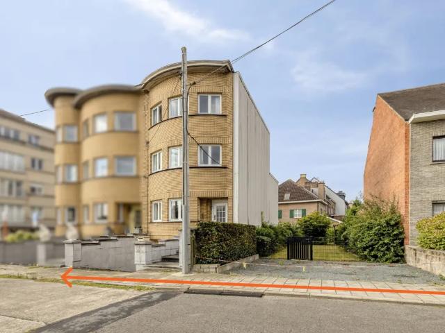 Château vente à Aalst, Oost-Vlaanderen