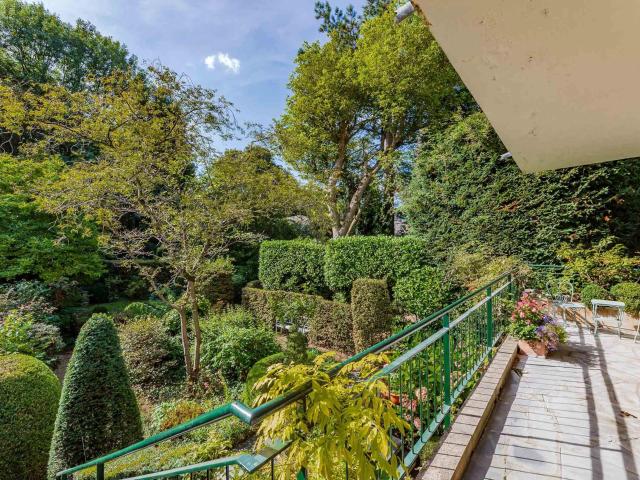 Château vente à Brussel, Bruxelles