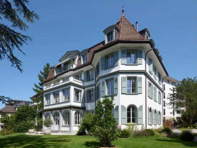 Château vente à Brussel, Bruxelles
