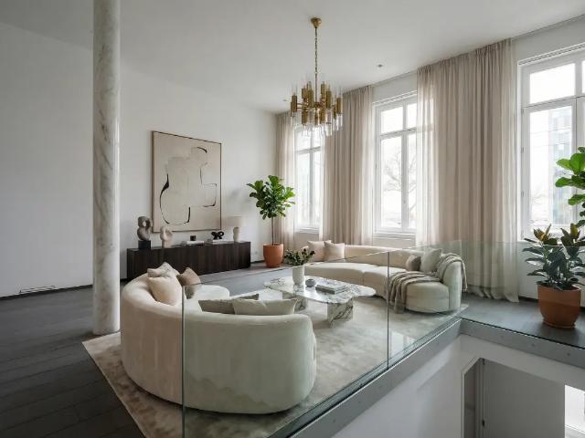 Château vente à Brussel, Bruxelles