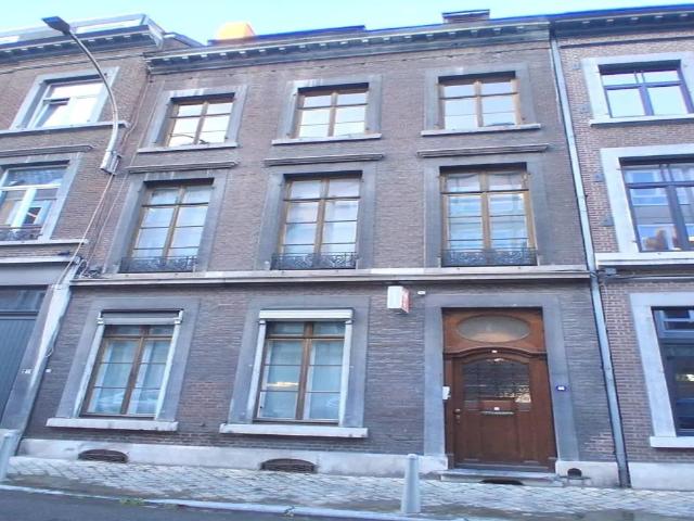 Château vente à Liège, Wallonie