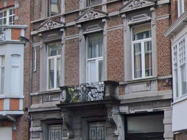 Château vente à Liège, Wallonie