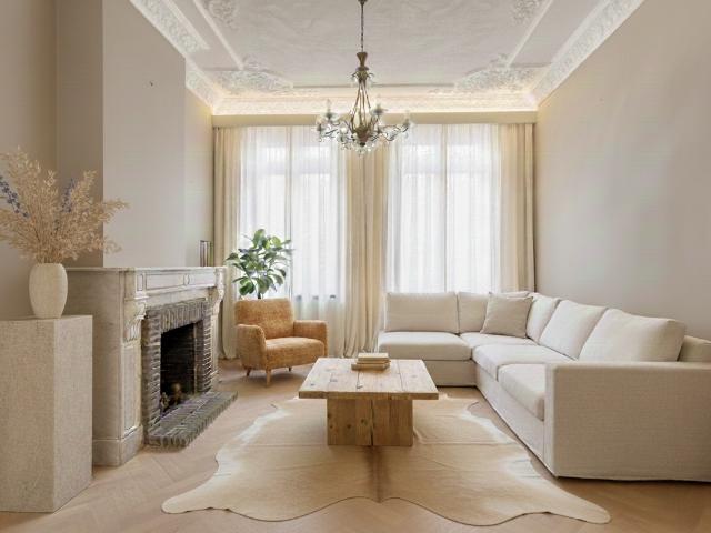 Château vente à Mechelen, Antwerpen