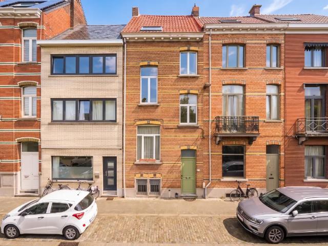Château vente à Mechelen, Antwerpen