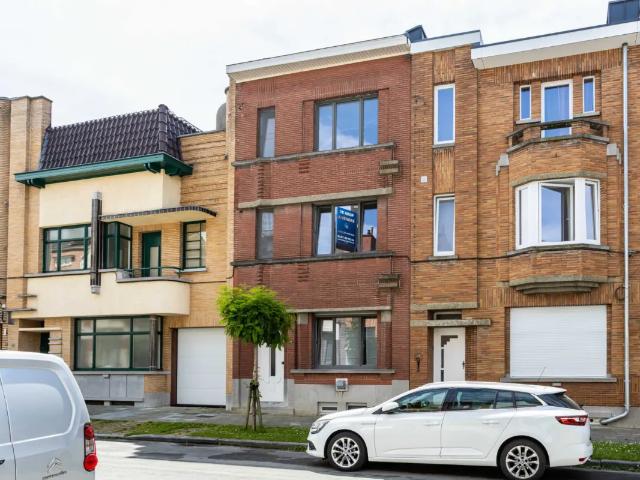 Château vente à Renaix, Oost-Vlaanderen