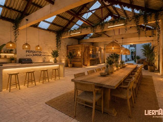 Maison vente à Aalst, Oost-Vlaanderen