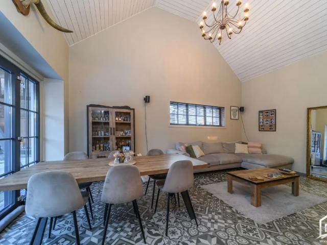 Maison vente à Aalst, Oost-Vlaanderen