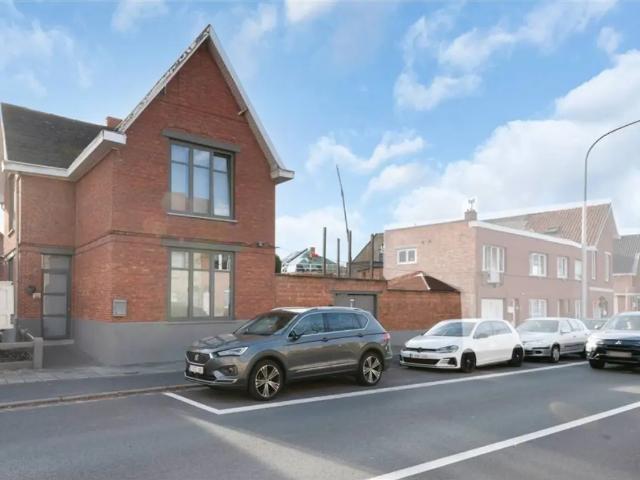 Maison vente à Aalst, Oost-Vlaanderen