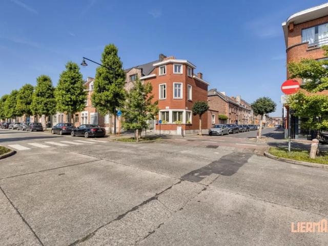 Maison vente à Aalst, Oost-Vlaanderen