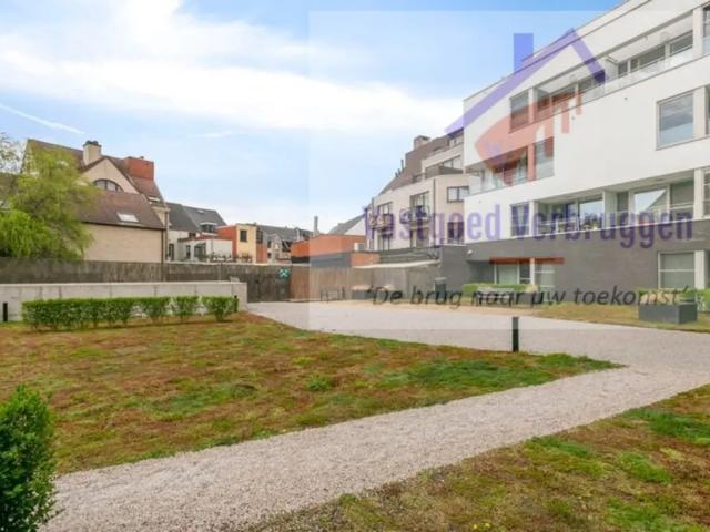 Maison vente à Aalst, Oost-Vlaanderen