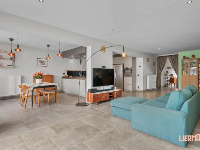 Maison vente à Aalst, Oost-Vlaanderen