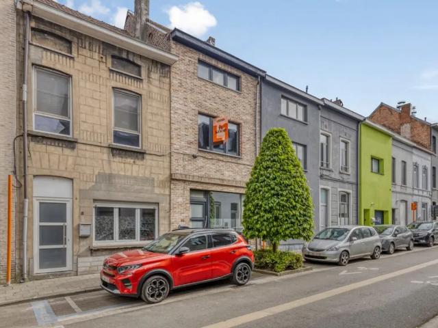 Maison vente à Aalst, Oost-Vlaanderen