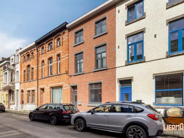 Maison vente à Aalst, Oost-Vlaanderen
