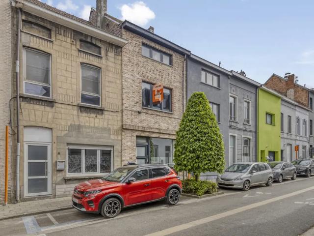 Maison vente à Aalst, Oost-Vlaanderen