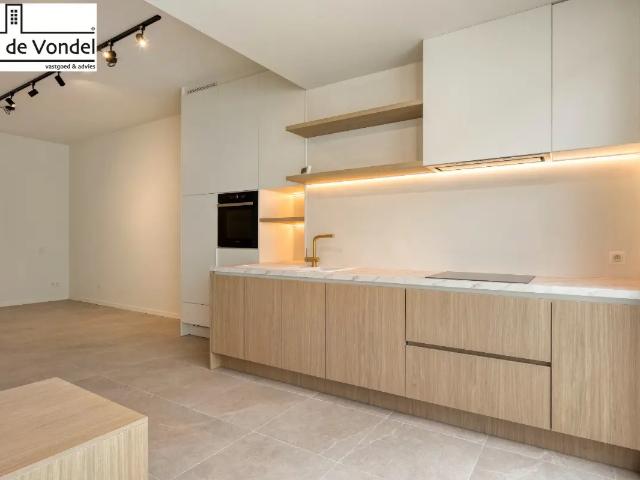 Maison vente à Aalst, Oost-Vlaanderen