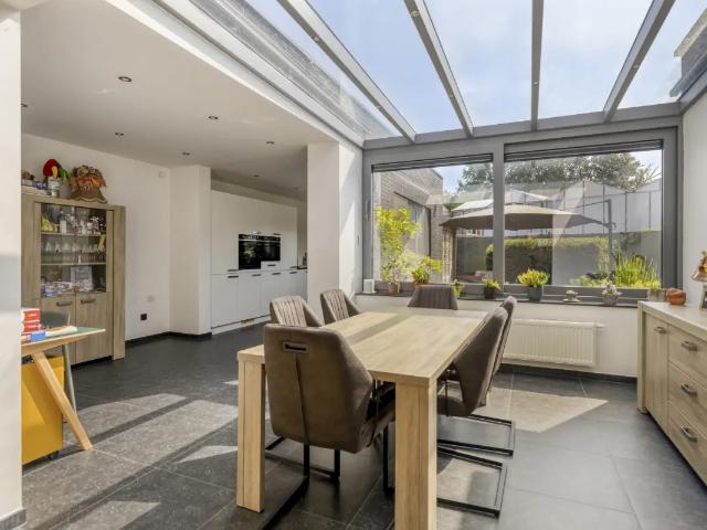 Maison vente à Aalst, Oost-Vlaanderen