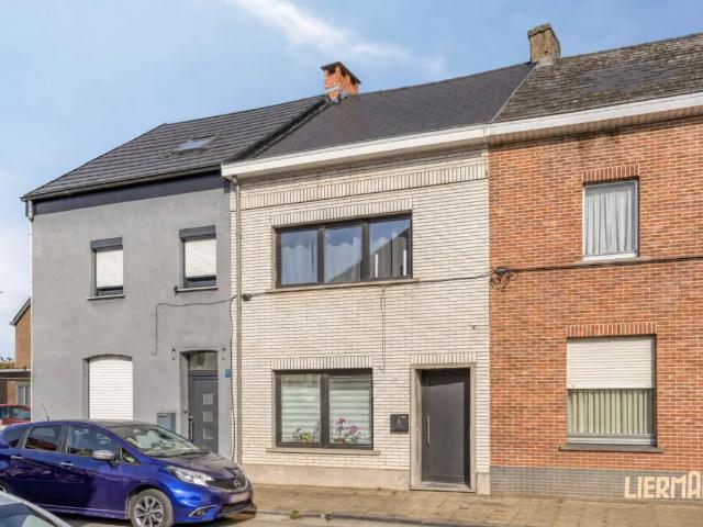 Maison vente à Aalst, Oost-Vlaanderen