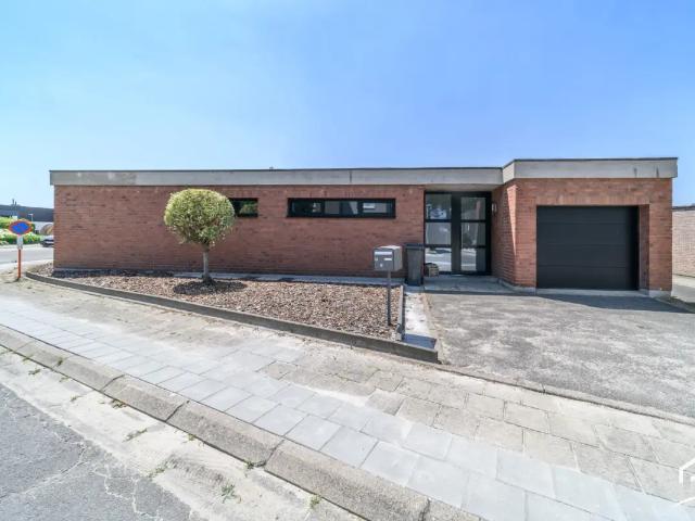 Maison vente à Aalst, Oost-Vlaanderen
