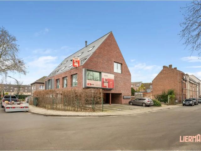 Maison vente à Aalst, Oost-Vlaanderen