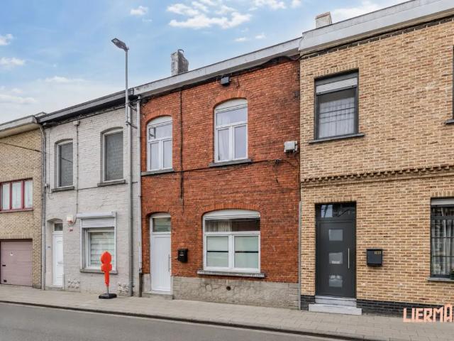 Maison vente à Aalst, Oost-Vlaanderen