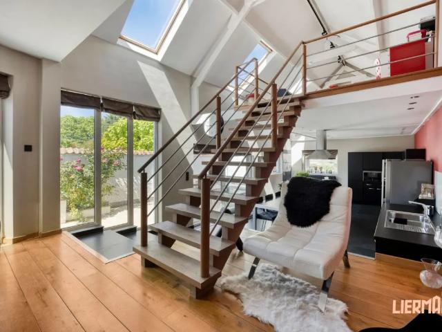 Maison vente à Aalst, Oost-Vlaanderen