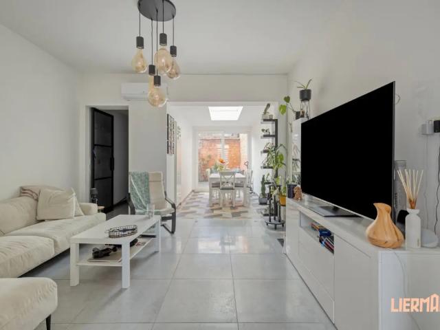 Maison vente à Aalst, Oost-Vlaanderen