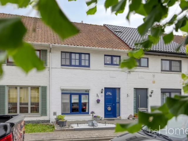 Maison vente à Aalst, Oost-Vlaanderen